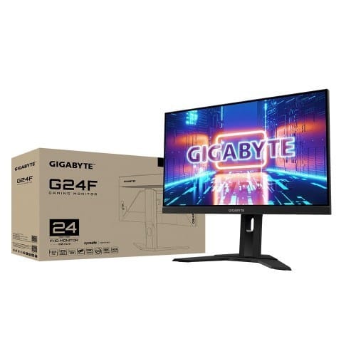 g24f-23-8-500×500