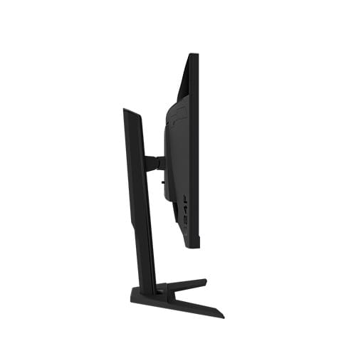 gigabyte-g24f-gaming-monitor-3-500×500