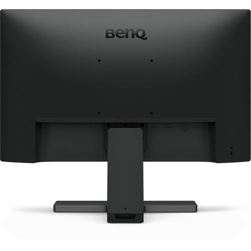 gw2283-3-500×500