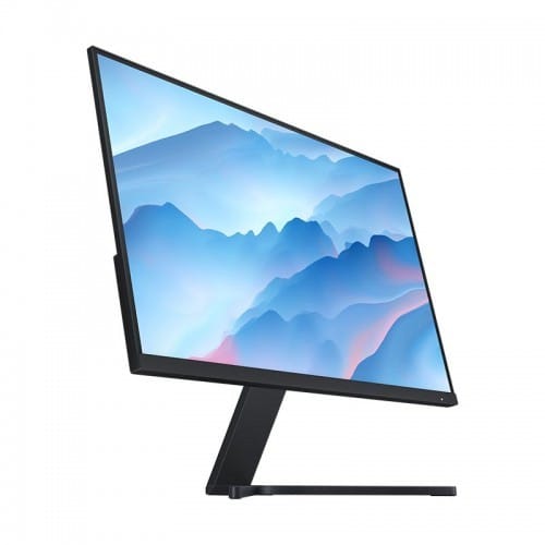 redmi-02-500×500