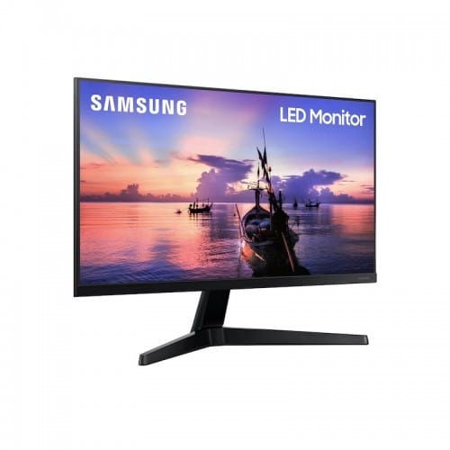 lf22t350fhnxza-1-500×500