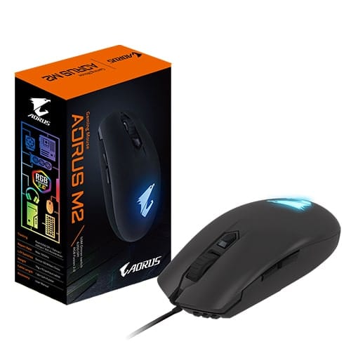 aorus-m2-500×500
