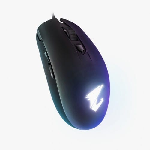 aorus-m2-3-500×500