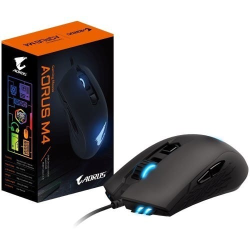 aorus-m4-rgb-500×500