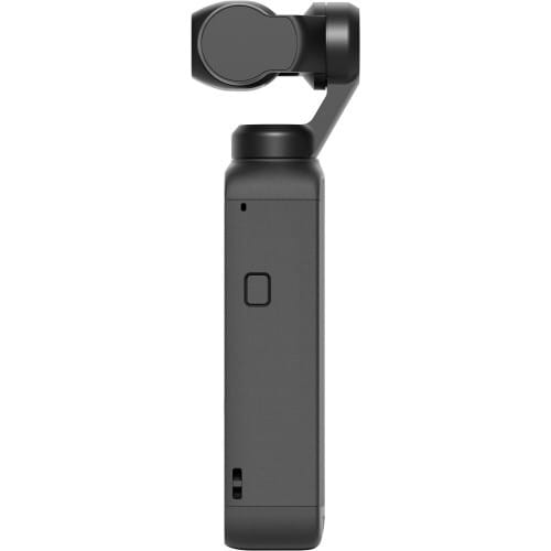 ot-210-pocket-2-2-500×500