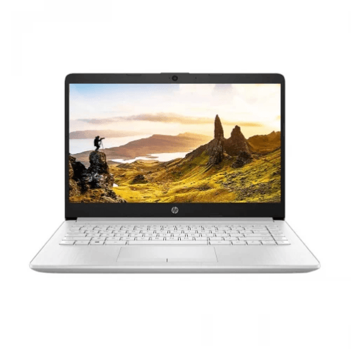 HP 14s-dq2095tu