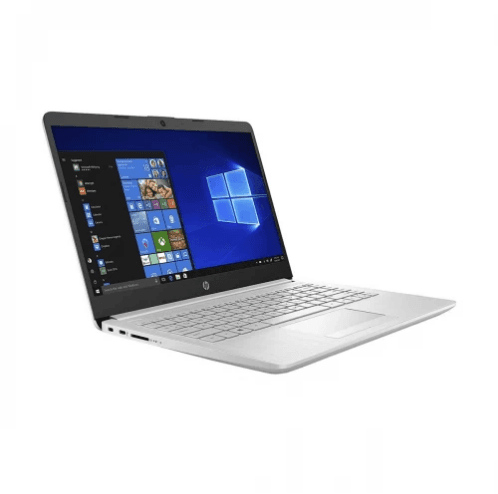 HP 14s-dq2095tu1
