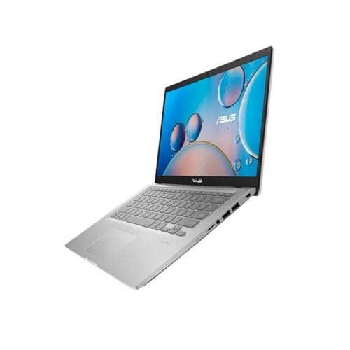 x415ma-010-500×500