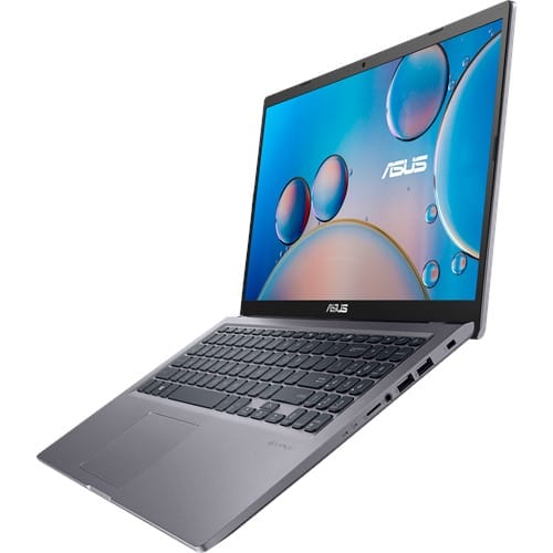 x515jp-05-500×500