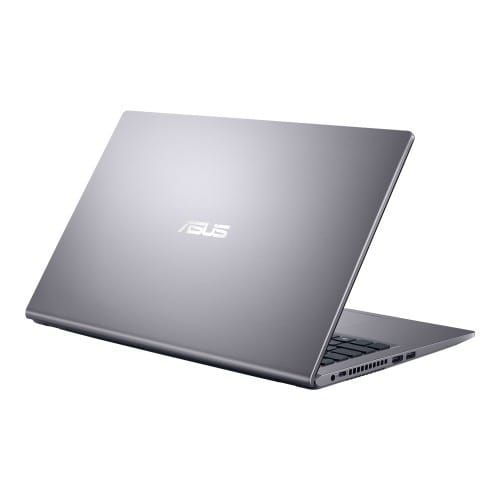 x515jp-03-500×500