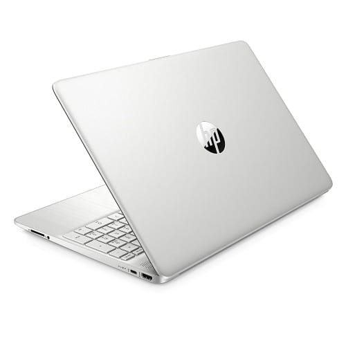 hp-15s-04-500×500