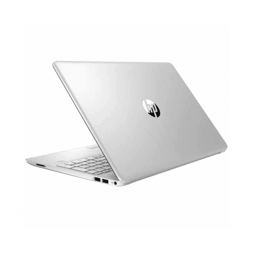 hp-15s-1-500×500