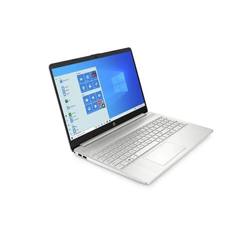 15s-002-500×500