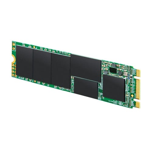 832s-5-500×500