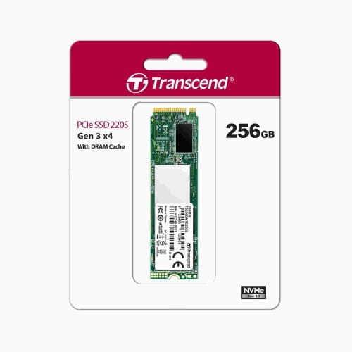 220s-256gb-ssd-500×500