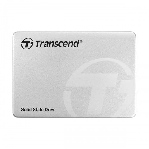 220s-240gb-3-500×500