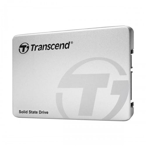 220s-240gb-01-500×500