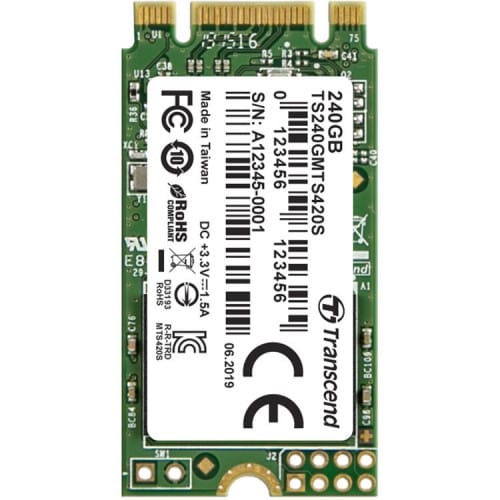 240gb-3-500×500