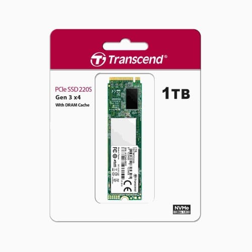 220s-1tb-500×500