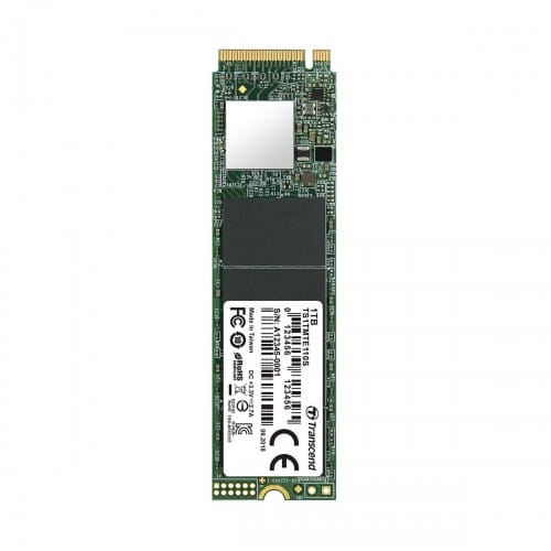 110s-1tb-1-500×500