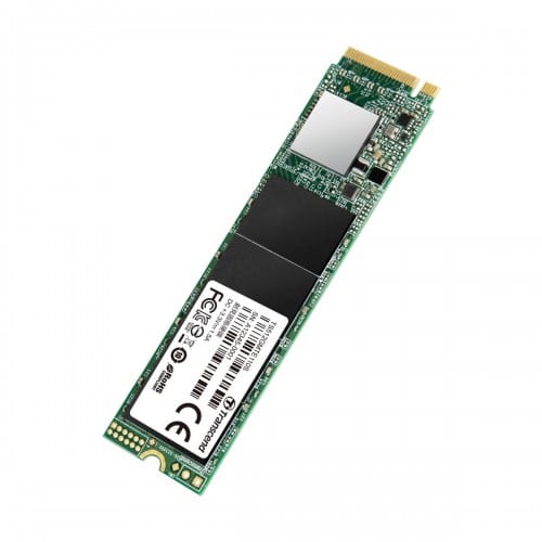 128gb-2-500×500