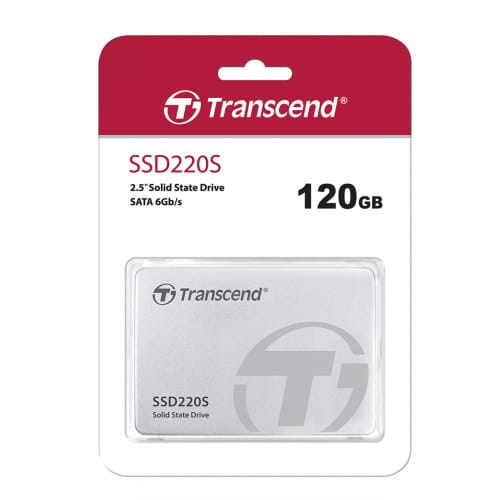 ssd220s-120gb-500×500