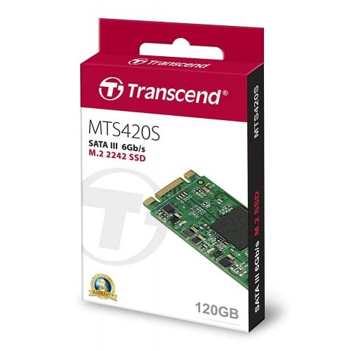 120gb-500×500