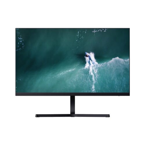 redmi-display-1a-1-500×500