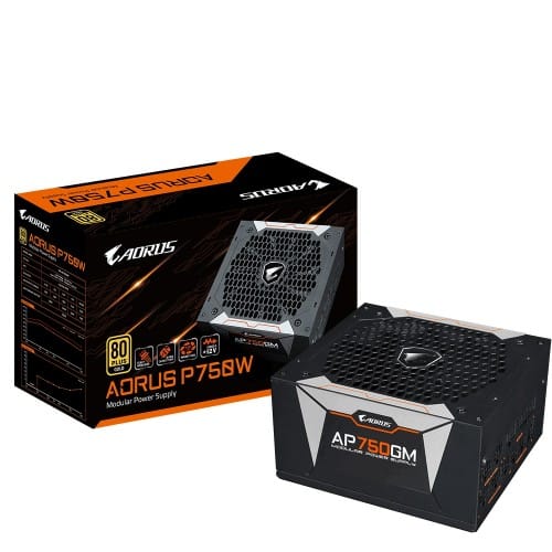 aorus-p750gm-500×500