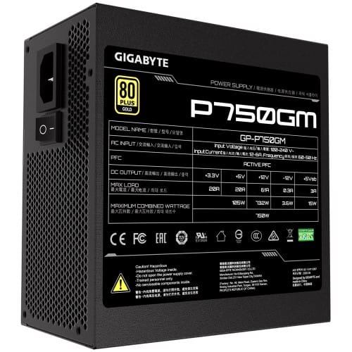 p750gmp750gm-2-500×500