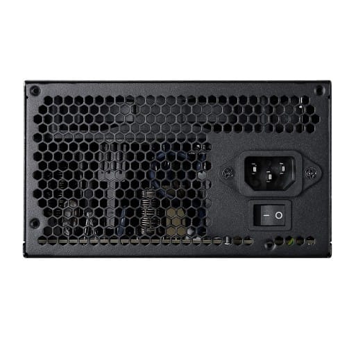 p650b-2-500×500
