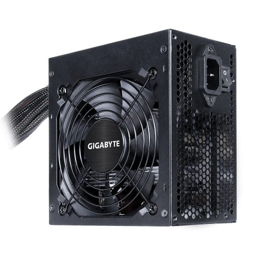 p650b-3-500×500