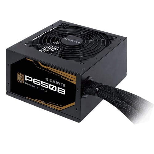 p650b-1-500×500