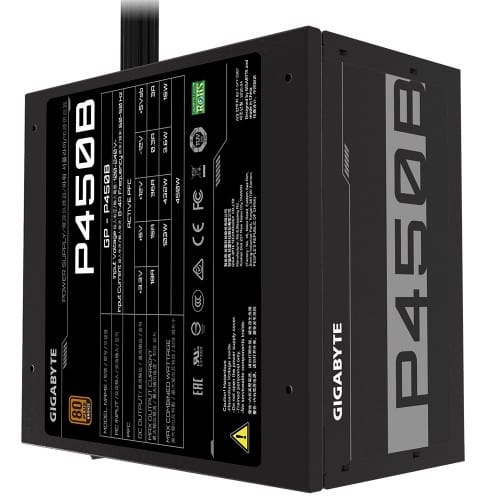 p450b-2-500×500