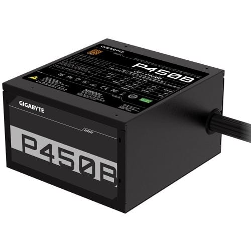 p450b-3-500×500