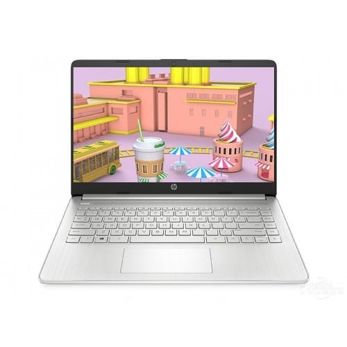 hp-14s-01-500×500