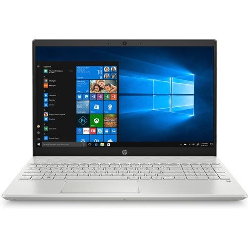 hp-15s-du1088tu-500×500
