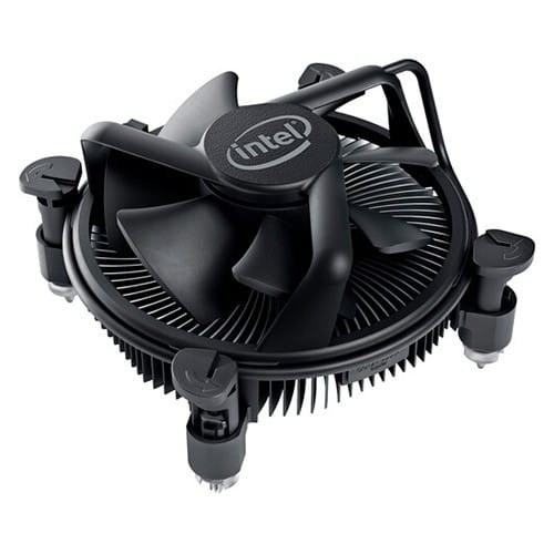 intel-core-i7-11700-1