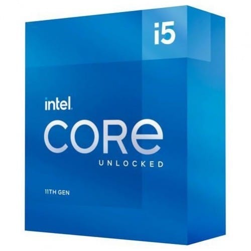 i5-11600k-500×500