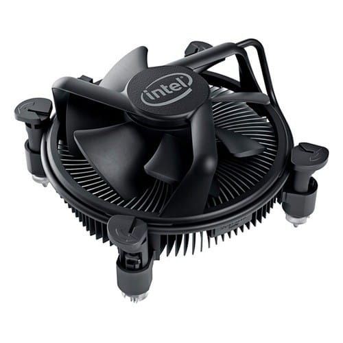 Intel-Core-i5-11400f-1
