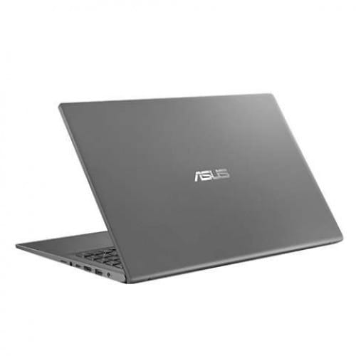 vivobook-15-x515ja-slate-grey-2-500×500
