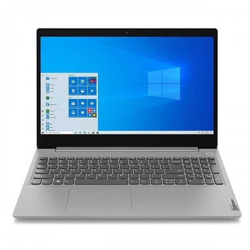 slim-3i-002-500×500