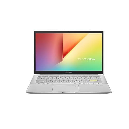 s433ea-g2-500×500