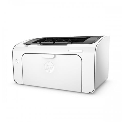 hp-m12w-3-500×500