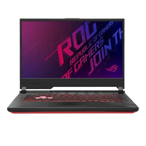rog-strix-g512li-3-500×500