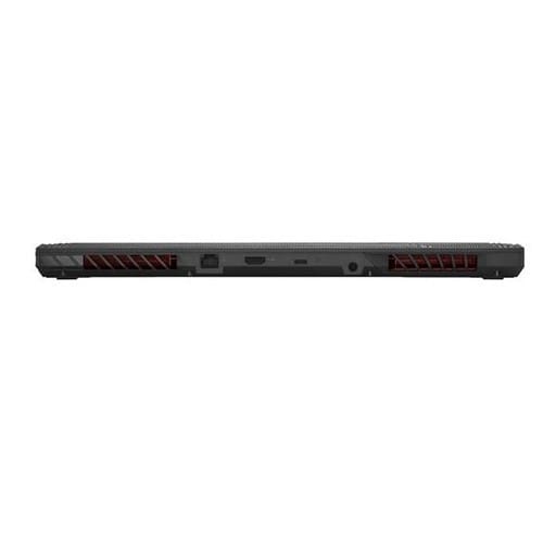rog-strix-g512li-4-500×500