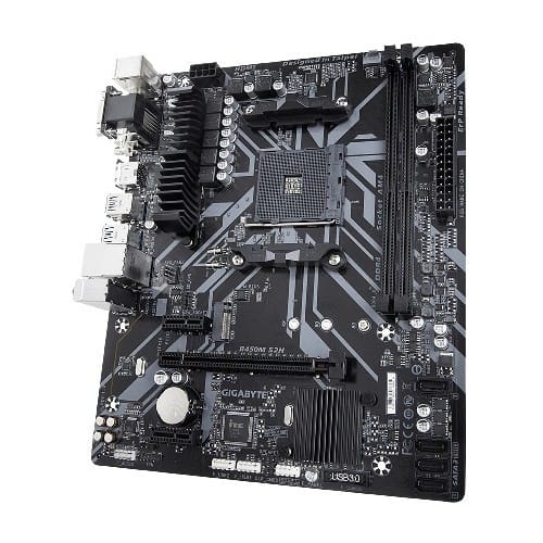 b450m-s2h-ultra-3-500×500
