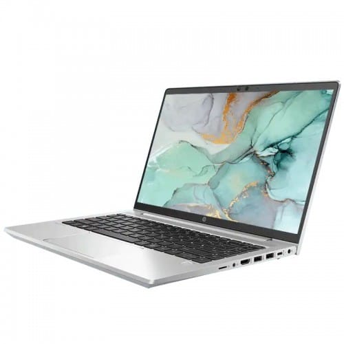 440-g8-04-500×500