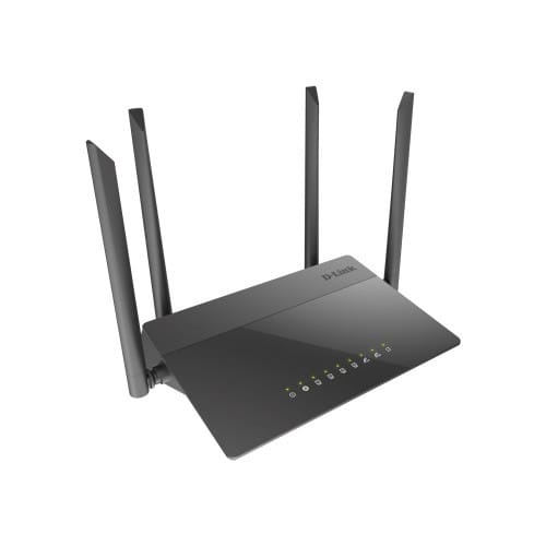 dir-841-ac1200-01-500×500