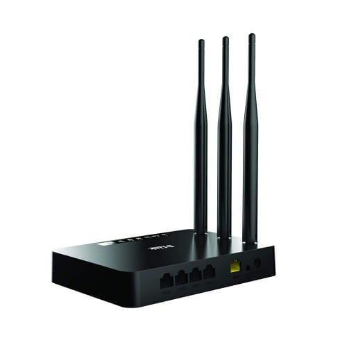 806in-ac750-3-500×500